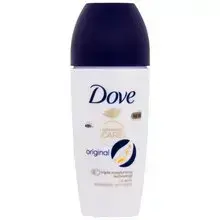 Advanced Care Original 48h Antiperspirant