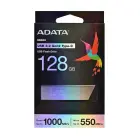 ADATA pendrive Dashdrive Elite UE800 128 GB — Foto 5