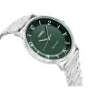 Meeste kell CASIO MTP-VT03D-3BDF + BOX — Foto 3