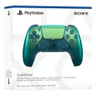 SONY DualSense v3 Chrome Teal Wireless Controller — Photo 7