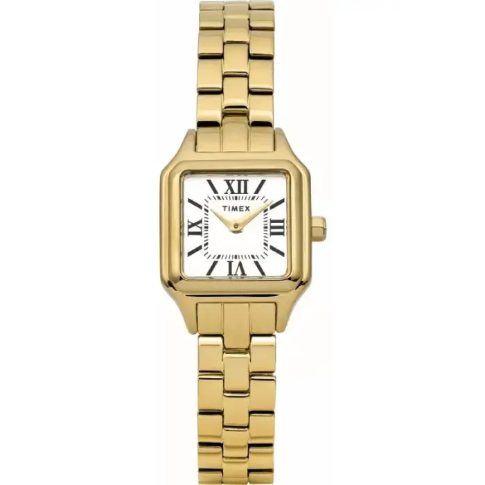 TIMEX Trend Legacy TW2Y23700 Women's watch + BOX