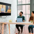 Owl Labs Video Bar — Foto 4