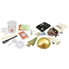 Buki Gemstones & crystal Foto 1