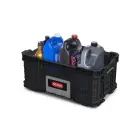 Gear Create 22" 56,4x32x25cm 56,4x32x25cm Photo