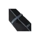 ROSSIGNOL Basic Ski Bag 185 Ski Bag, Black, size TU — Nuotrauka 4