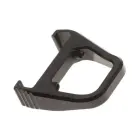 AAP01 CNC Charging Ring — Photo 2