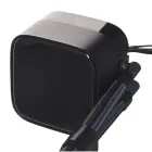 DeepCool R-LD240 vesijahutus — Foto 14