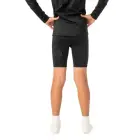 Bauer Performance Basel Jock Kids Base-Layer šorti, izmērs M — Foto 3