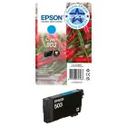 Epson Singlepack Magenta 503 Ink — Nuotrauka 5
