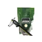 0.28g BB Professional Performance 3570 rds — Photo 3