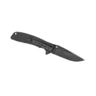 Elite Force EF133 Folding Knife — Photo 1