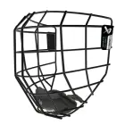 Bauer Contour 3 Truss, size M — Foto 1