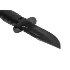 Special Ops Survival 5" nuga Photo