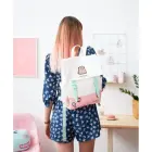 Pusheen Backpack 38cm — Photo 3
