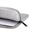 Universal laptop case work bag for computer 15.6 — Photo 8