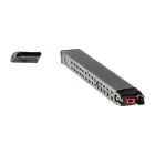 VX GBB Magazine 50rds Photo