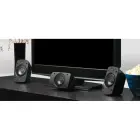 Logitech Z906 Computer Speakers — Photo 7