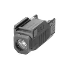 GTL II LED taskulamp — Foto 3