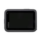 GoPro Hero 13 Action Camera — Foto 28