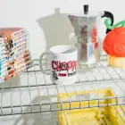 One Piece Chopper kruus — Foto 6