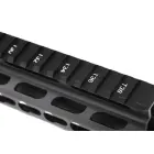 MK2 CRB Complete Upper Assembly — Photo 5