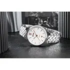 Meeste kell Skmei 9071GR-B + BOX — Foto 3