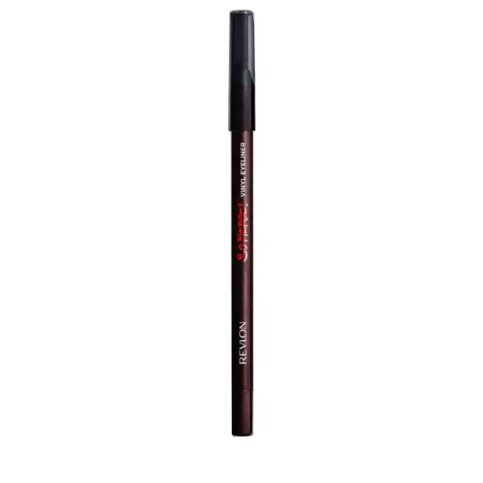 Revlon So Fierce Maišomas gelinis pieštukinis akių pieštukas 861 Mighty Mocha 1.2 g