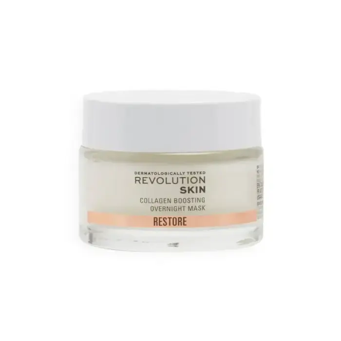 Revolution Beauty komplekts "The Pamper Bundle AU"