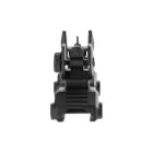 Low Profile Folding Sight Set — Photo 9