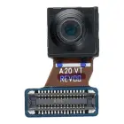 Samsung Galaxy A20 Front Camera and Sensor Cable — Photo 1