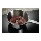 ELECTROLUX LIT30230C Induction Hob — Foto 5