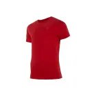 2-PACK TSM RED - size_eu: XXL — Foto 2