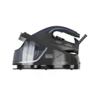 Black+Decker BXSS2800E steam generator — Foto 1