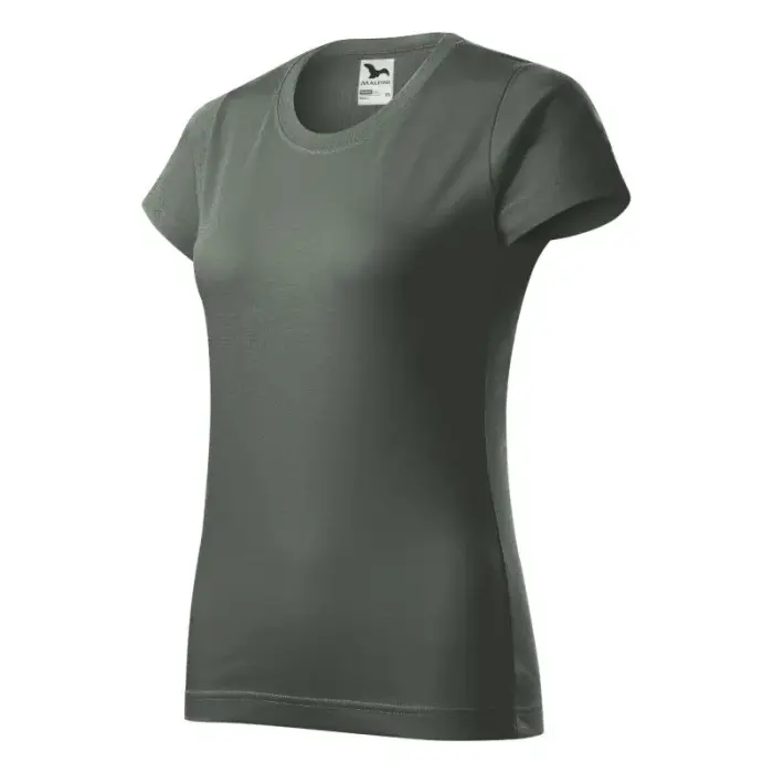 Malfini Basic W T-särk MLI-13467, suurus M