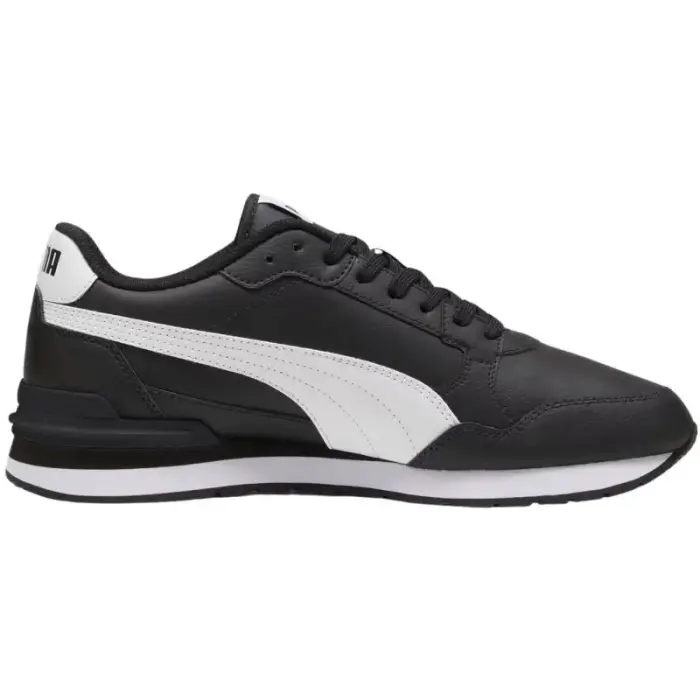 Puma ST Runner v4 LM apavi