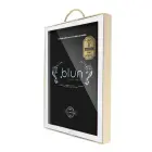 BLUN Universal Case for Tablets 8" (UNT) – Black — Photo 9