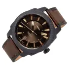 FOSSIL Machine FS5972 Meeste kell + BOX — Foto 2