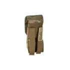 Single Covered Mag Pouch G36 — Photo 2
