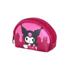 Hello Kitty Kuromi Cherry purse — Photo 2
