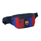 F.C. Barcelona 26/27 vöökott — Foto 1