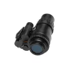 AN/PVS-18 Dummy 1:1 Version — Photo 4