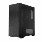 LOGIC DART PRO MIDI USB TYPE-C CASE BLACK — Nuotrauka 3