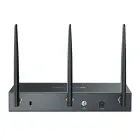 TP-LINK ER706W ruuter — Foto 4