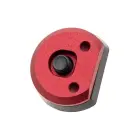 AAP01 Piston Head Foto 2