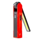 LED working torch WT11 — Photo 1