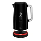 TEFAL KO 851 electric kettle — Фото 4