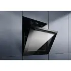 ELECTROLUX EOF5C50BZ Cepeškrāsns — Foto 10