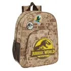 Jurassic World adaptable backpack 42cm — Photo 1