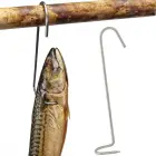 SCREW-IN SMOKING HOOK — Photo 2