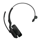 Jabra Evolve2 55 - Link380a UC Mono (Include Stand) — Nuotrauka 3